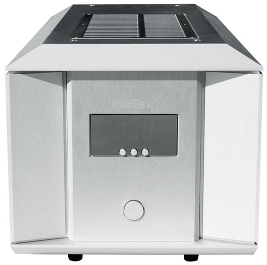 [product_title] by [vendor] | [product_type] | Tivoli Hi-Fi