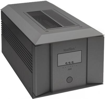 [product_title] by [vendor] | [product_type] | Tivoli Hi-Fi