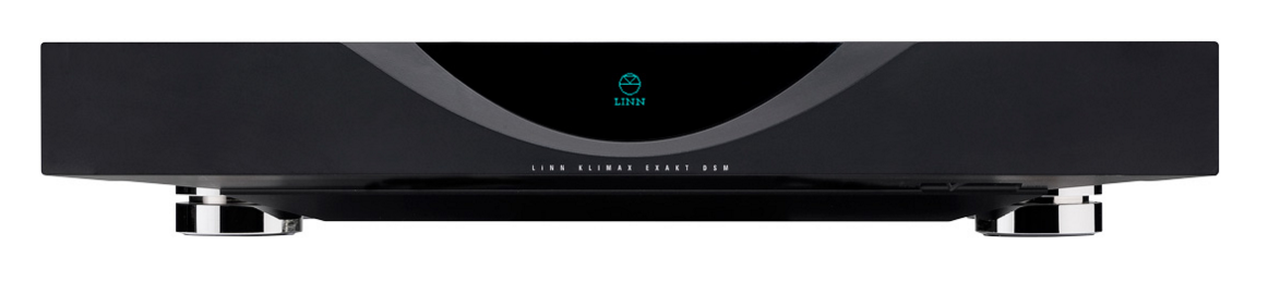 [product_title] by [vendor] | [product_type] | Tivoli Hi-Fi