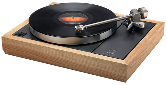 [product_title] by [vendor] | [product_type] | Tivoli Hi-Fi