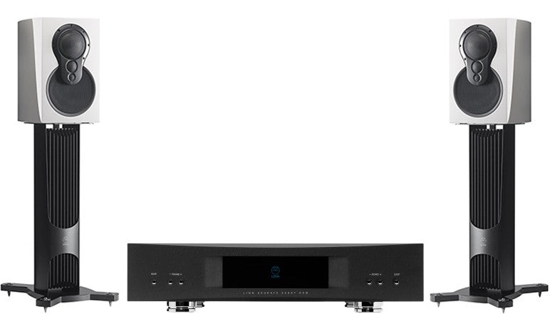 [product_title] by [vendor] | [product_type] | Tivoli Hi-Fi