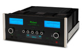 McIntosh MA8950 Integrated Amplifier