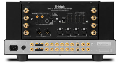 [product_title] by [vendor] | [product_type] | Tivoli Hi-Fi