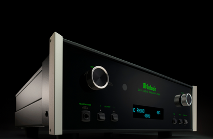 [product_title] by [vendor] | [product_type] | Tivoli Hi-Fi