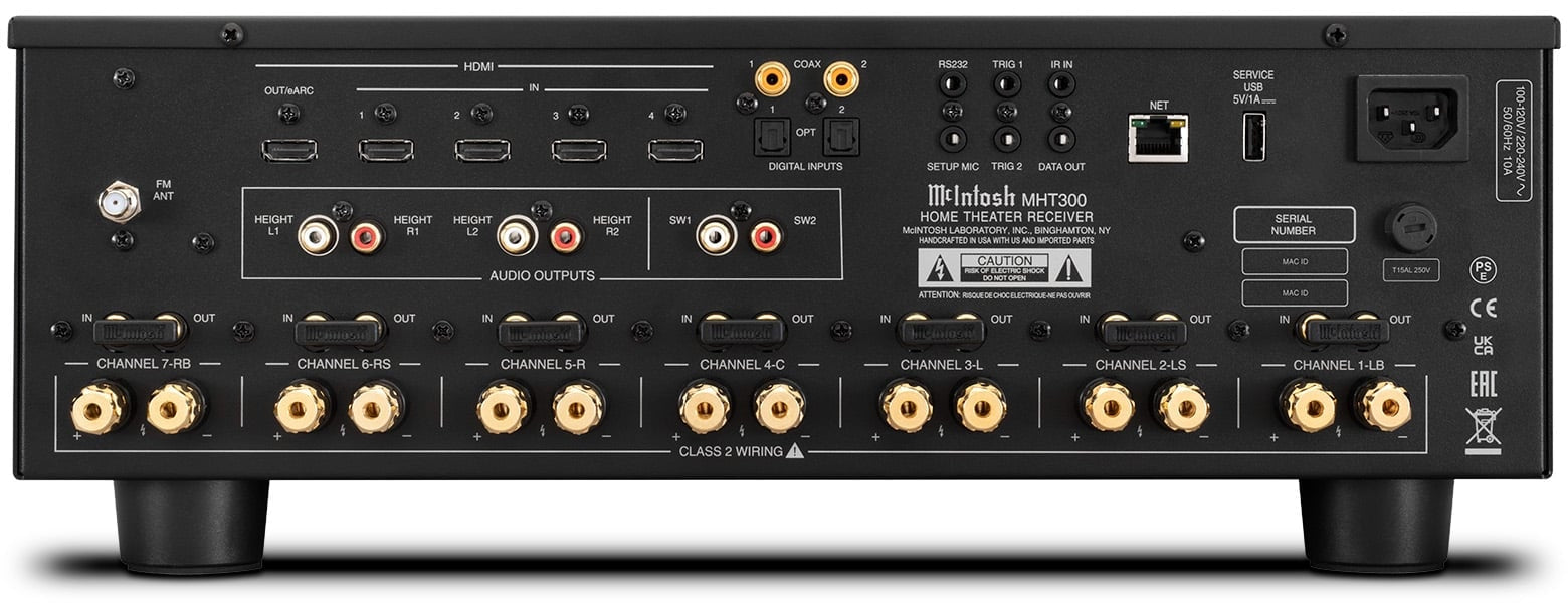 [product_title] by [vendor] | [product_type] | Tivoli Hi-Fi