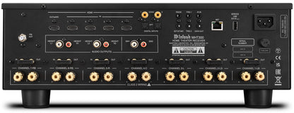 [product_title] by [vendor] | [product_type] | Tivoli Hi-Fi