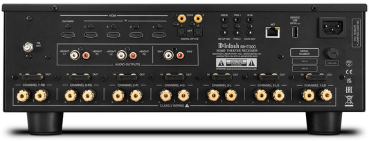 [product_title] by [vendor] | [product_type] | Tivoli Hi-Fi