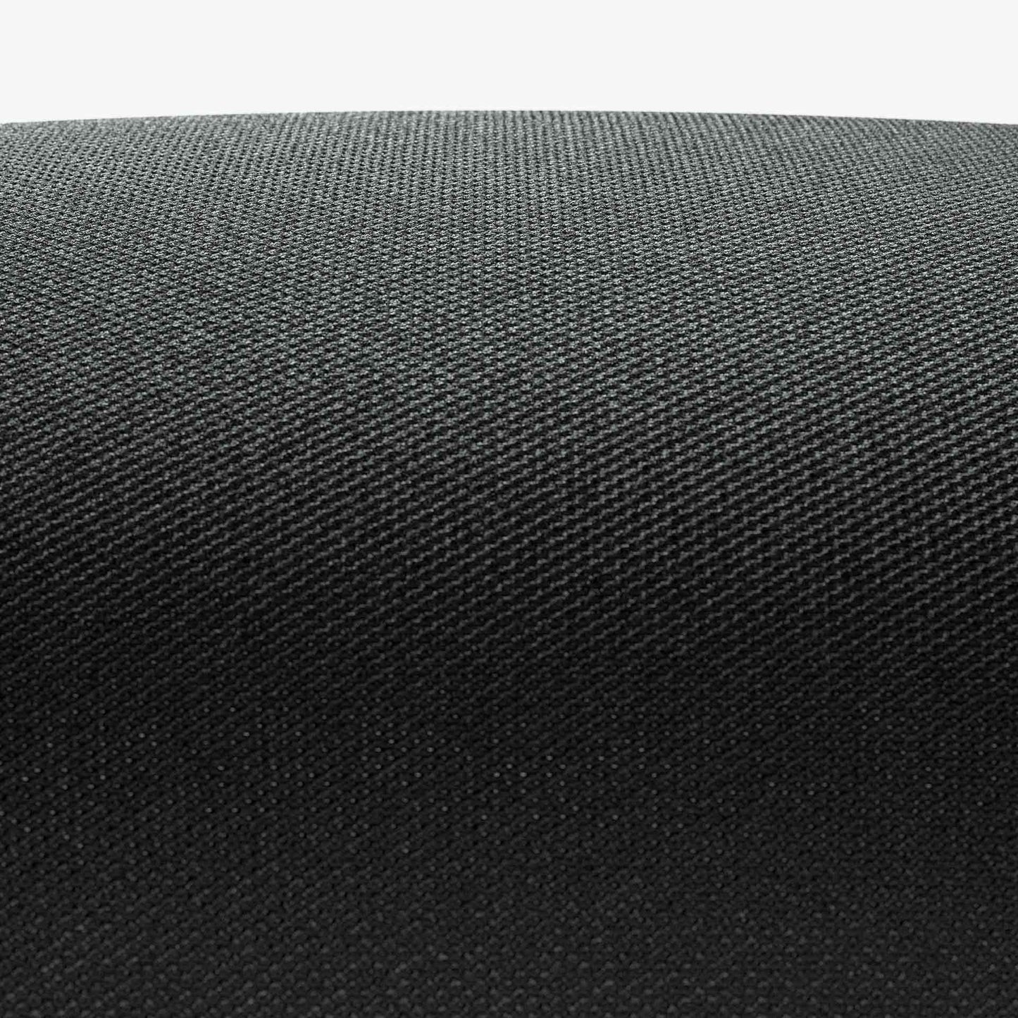 [product_title] by [vendor] | [product_type] | Tivoli Hi-Fi