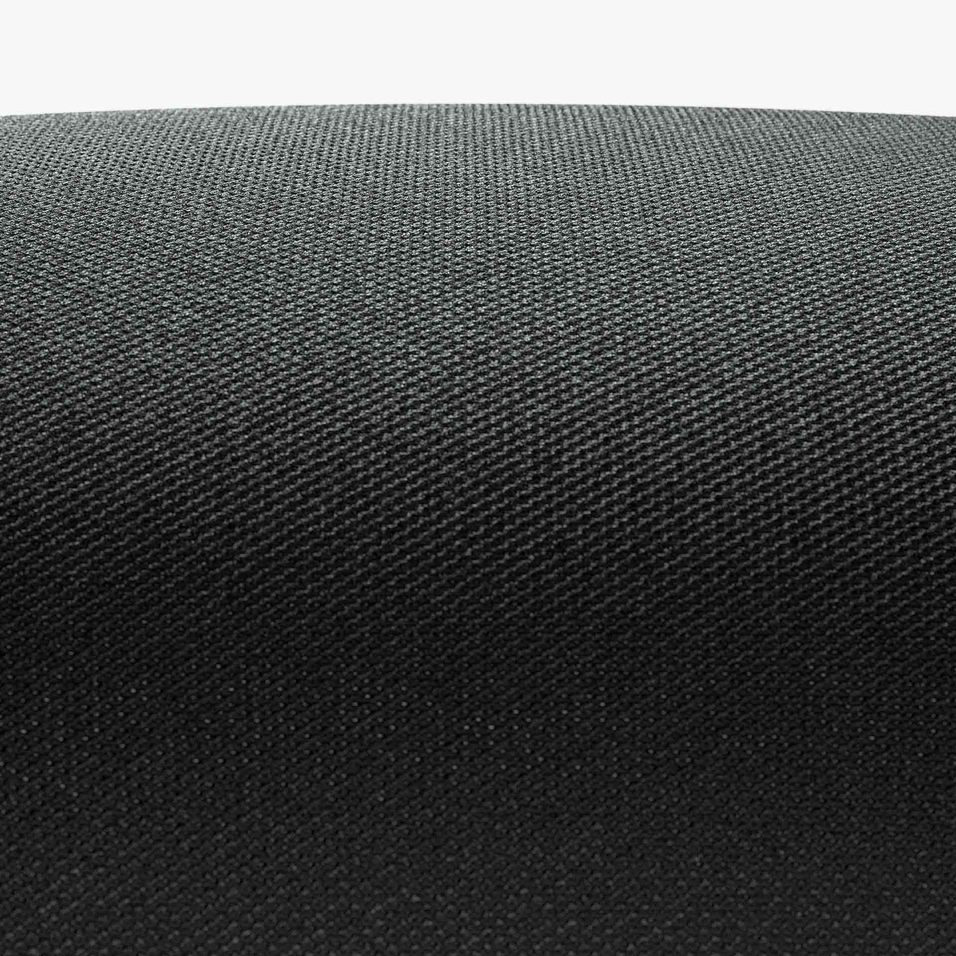 [product_title] by [vendor] | [product_type] | Tivoli Hi-Fi