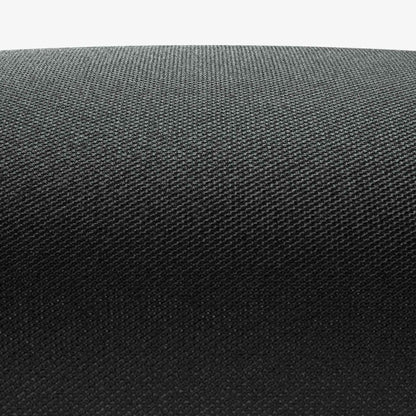 [product_title] by [vendor] | [product_type] | Tivoli Hi-Fi