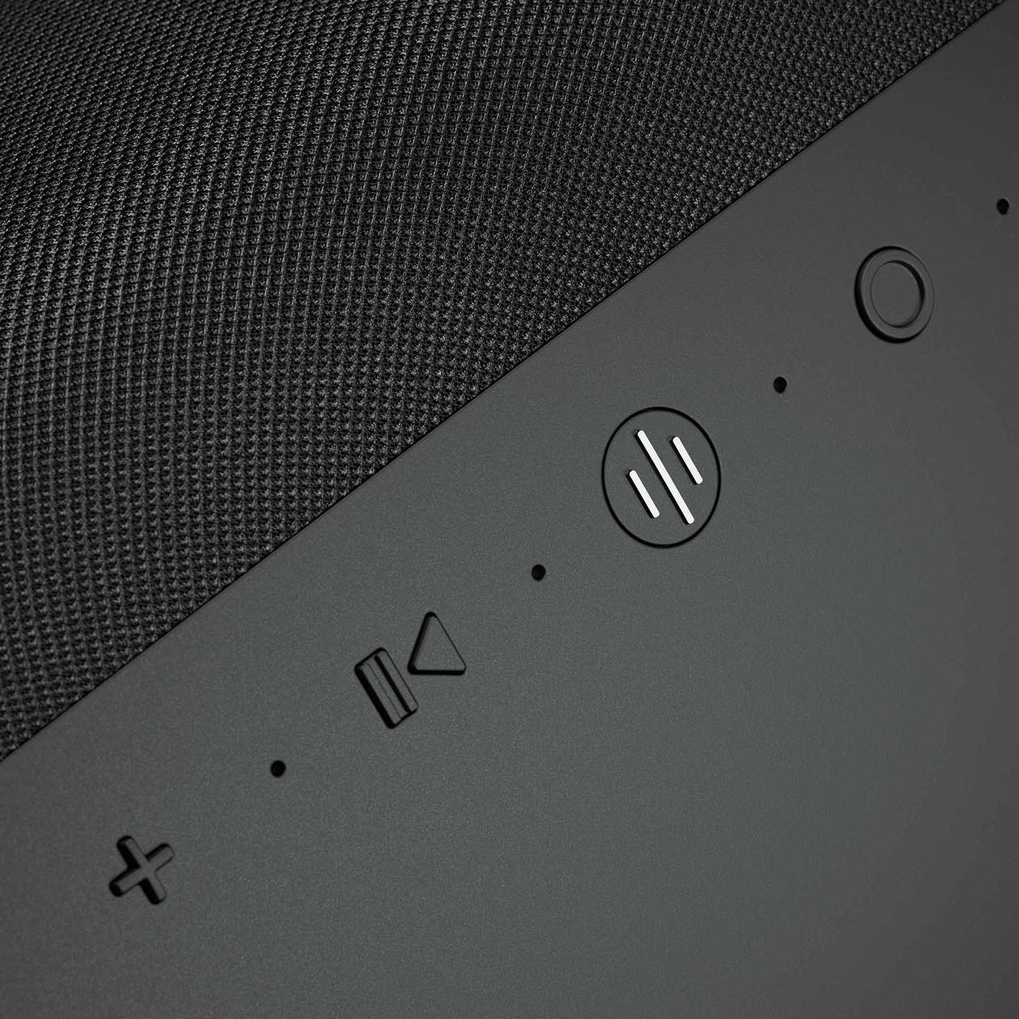 [product_title] by [vendor] | [product_type] | Tivoli Hi-Fi