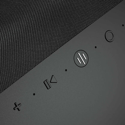 [product_title] by [vendor] | [product_type] | Tivoli Hi-Fi