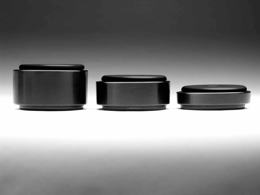 [product_title] by [vendor] | [product_type] | Tivoli Hi-Fi