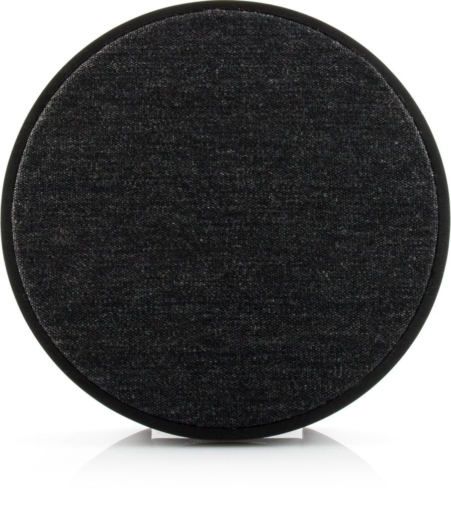 [product_title] by [vendor] | [product_type] | Tivoli Hi-Fi