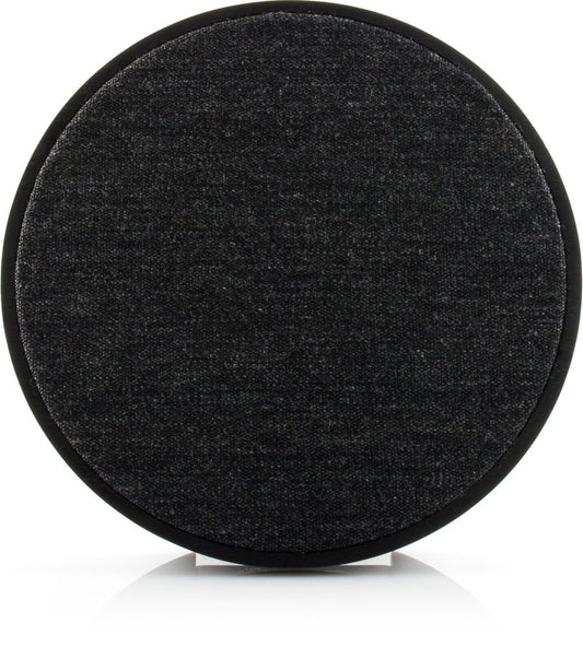 [product_title] by [vendor] | [product_type] | Tivoli Hi-Fi