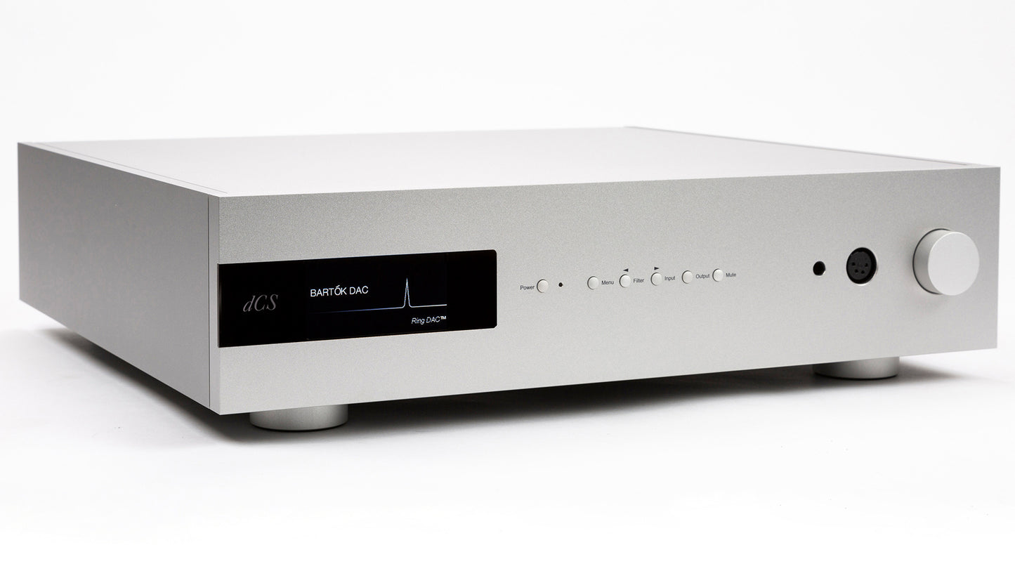 [product_title] by [vendor] | [product_type] | Tivoli Hi-Fi