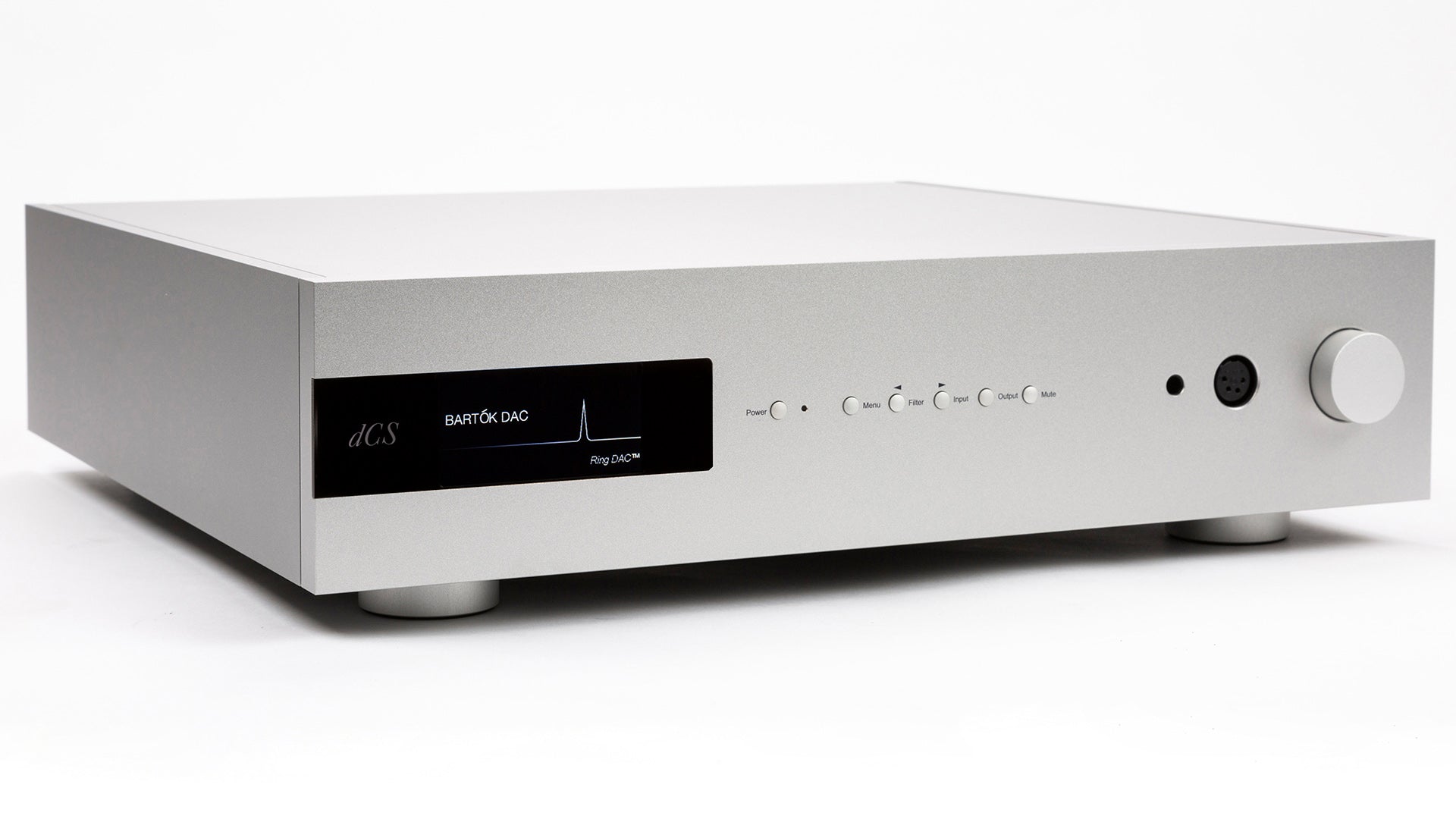 [product_title] by [vendor] | [product_type] | Tivoli Hi-Fi