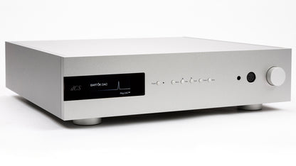 [product_title] by [vendor] | [product_type] | Tivoli Hi-Fi