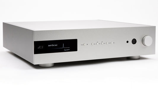 [product_title] by [vendor] | [product_type] | Tivoli Hi-Fi