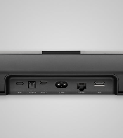 [product_title] by [vendor] | [product_type] | Tivoli Hi-Fi