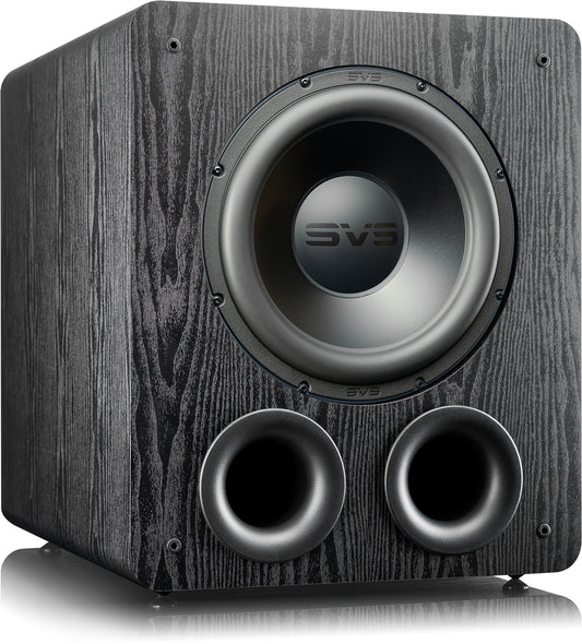 [product_title] by [vendor] | [product_type] | Tivoli Hi-Fi