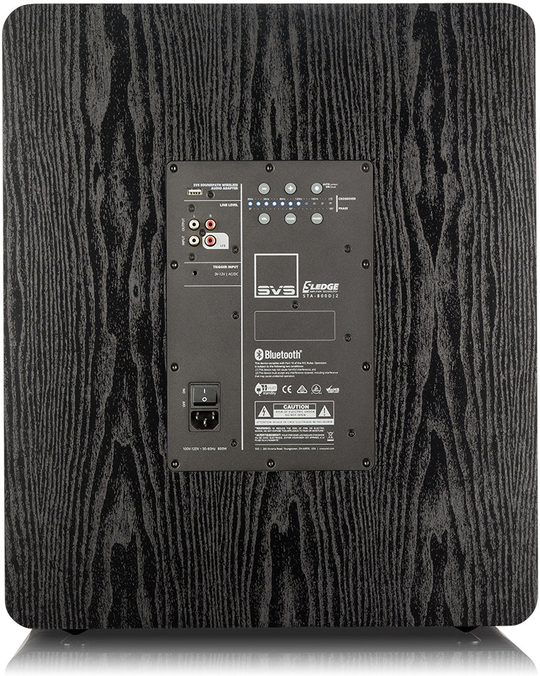 [product_title] by [vendor] | [product_type] | Tivoli Hi-Fi