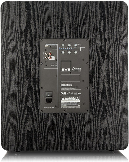 [product_title] by [vendor] | [product_type] | Tivoli Hi-Fi