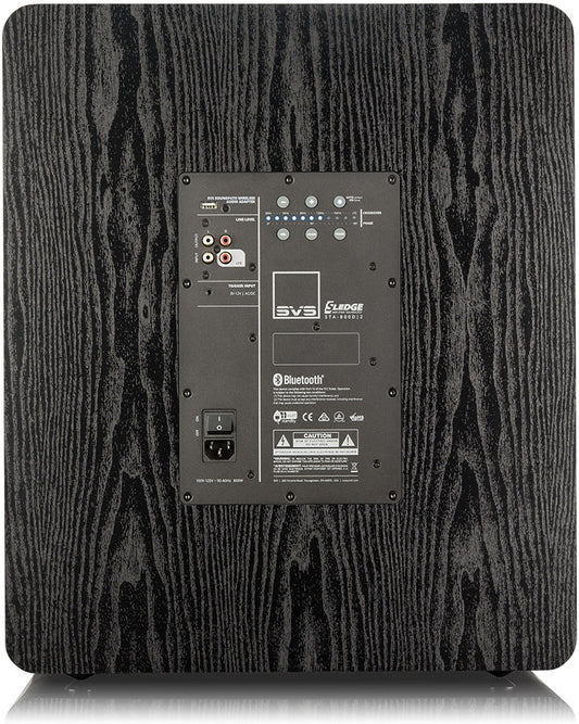 [product_title] by [vendor] | [product_type] | Tivoli Hi-Fi