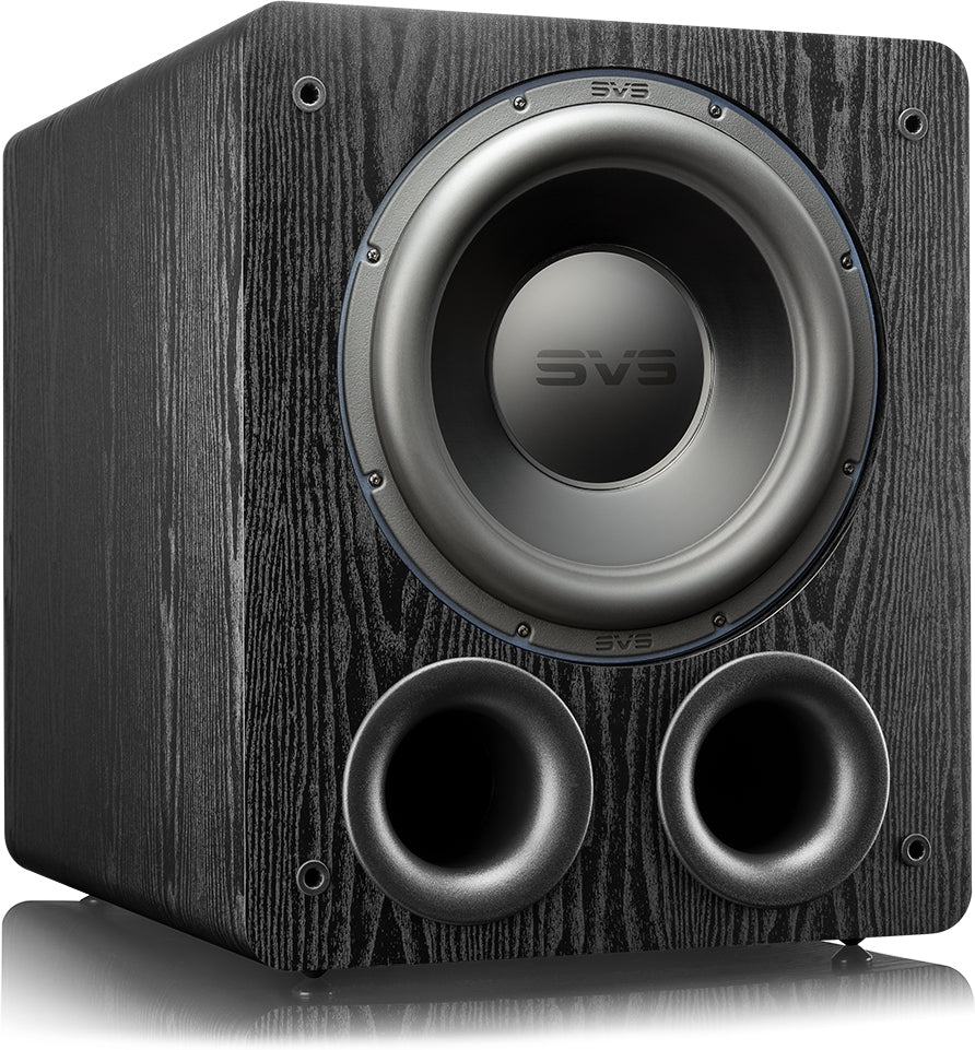 [product_title] by [vendor] | [product_type] | Tivoli Hi-Fi