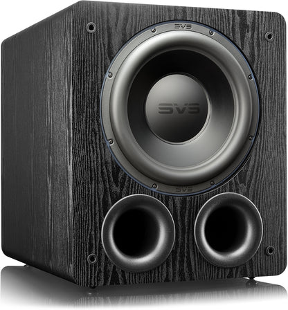 [product_title] by [vendor] | [product_type] | Tivoli Hi-Fi