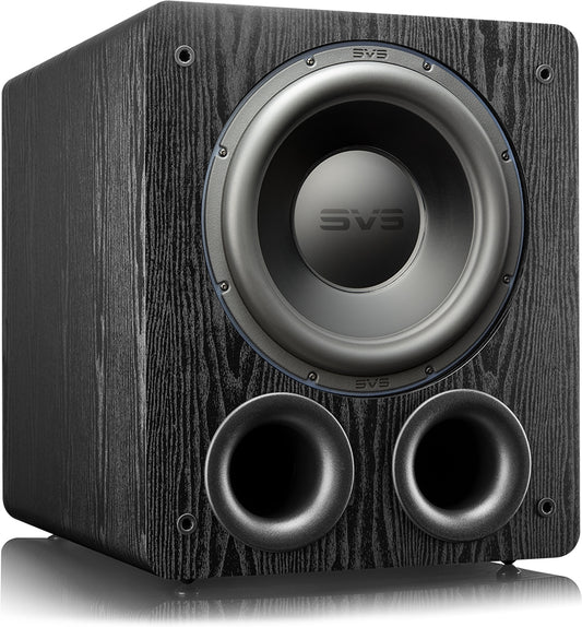 [product_title] by [vendor] | [product_type] | Tivoli Hi-Fi