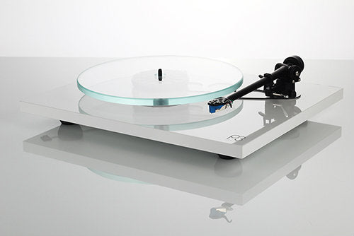 [product_title] by [vendor] | [product_type] | Tivoli Hi-Fi