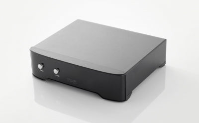 [product_title] by [vendor] | [product_type] | Tivoli Hi-Fi