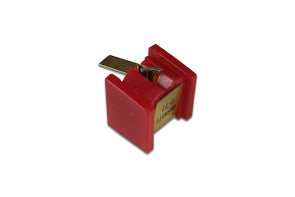 [product_title] by [vendor] | [product_type] | Tivoli Hi-Fi