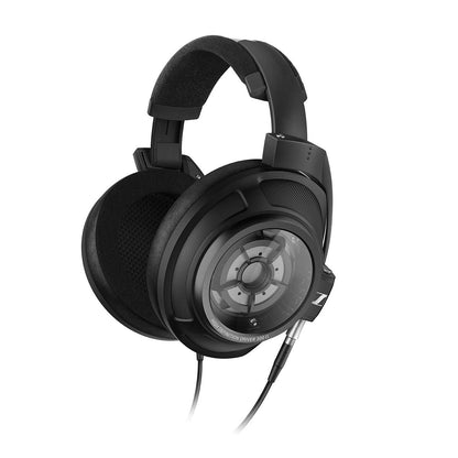 [product_title] by [vendor] | [product_type] | Tivoli Hi-Fi