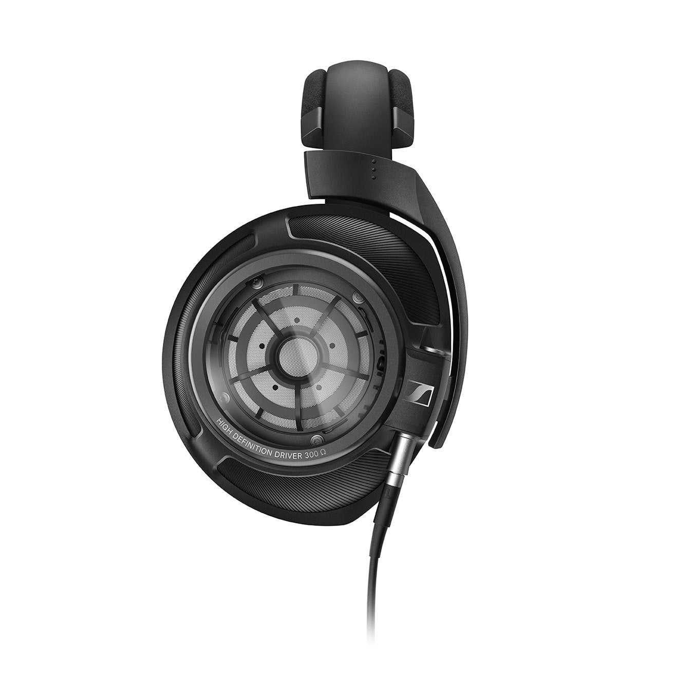 Sennheiser HD820 Closed Back Headphones
