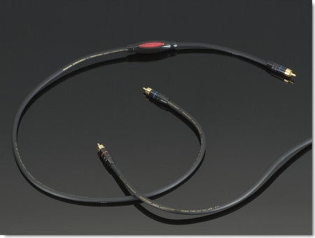 [product_title] by [vendor] | [product_type] | Tivoli Hi-Fi