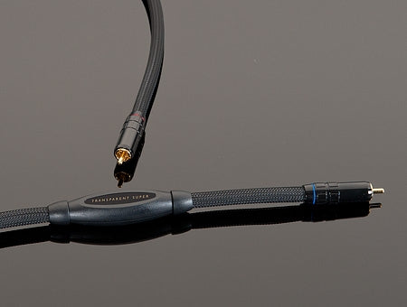 [product_title] by [vendor] | [product_type] | Tivoli Hi-Fi