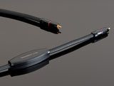 Transparent Audio Ultra Speaker Cable