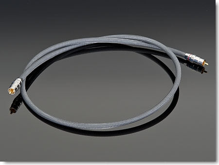 [product_title] by [vendor] | [product_type] | Tivoli Hi-Fi