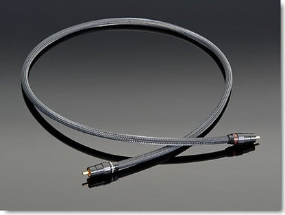 [product_title] by [vendor] | [product_type] | Tivoli Hi-Fi