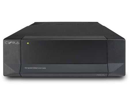 [product_title] by [vendor] | [product_type] | Tivoli Hi-Fi