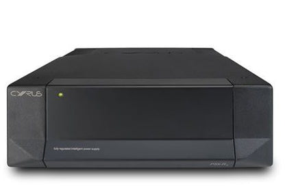 [product_title] by [vendor] | [product_type] | Tivoli Hi-Fi