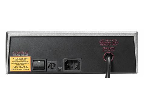 [product_title] by [vendor] | [product_type] | Tivoli Hi-Fi