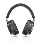 Bowers & Wilkins PX8 Over Ear Noise Cancelling Wireless Headphones