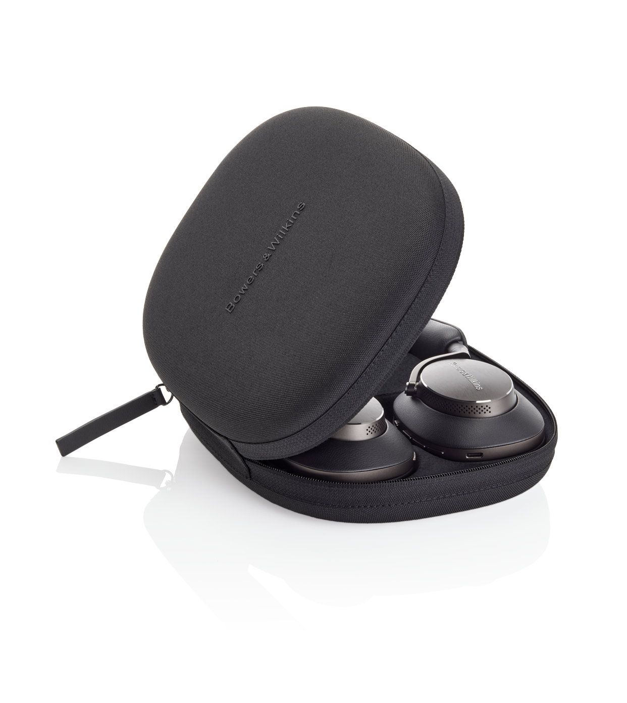 [product_title] by [vendor] | [product_type] | Tivoli Hi-Fi