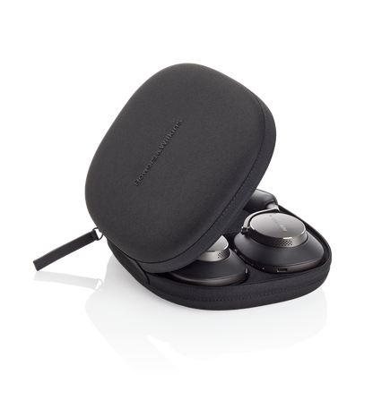 [product_title] by [vendor] | [product_type] | Tivoli Hi-Fi