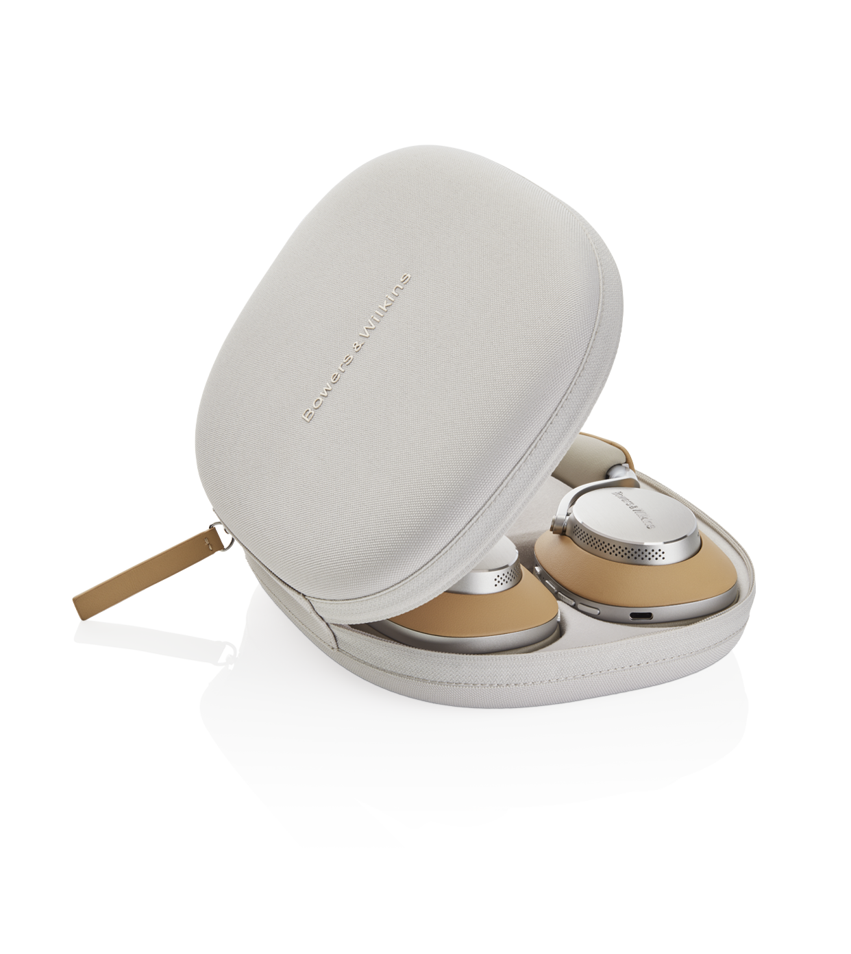 [product_title] by [vendor] | [product_type] | Tivoli Hi-Fi