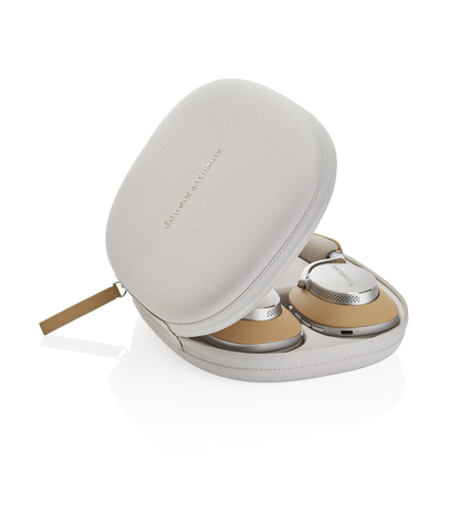 [product_title] by [vendor] | [product_type] | Tivoli Hi-Fi