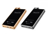 Questyle QP2R Reference Personal Audio Player
